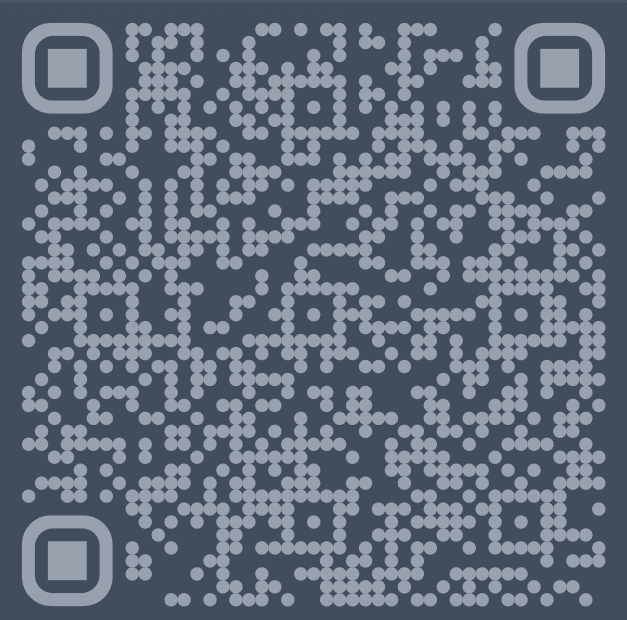 QR Code GradeList - Google Play Store